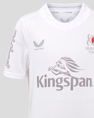 Ulster Junior 24/25 Home Shirt