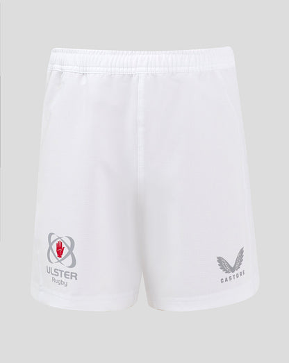 Ulster Junior 24/25 Home Shorts