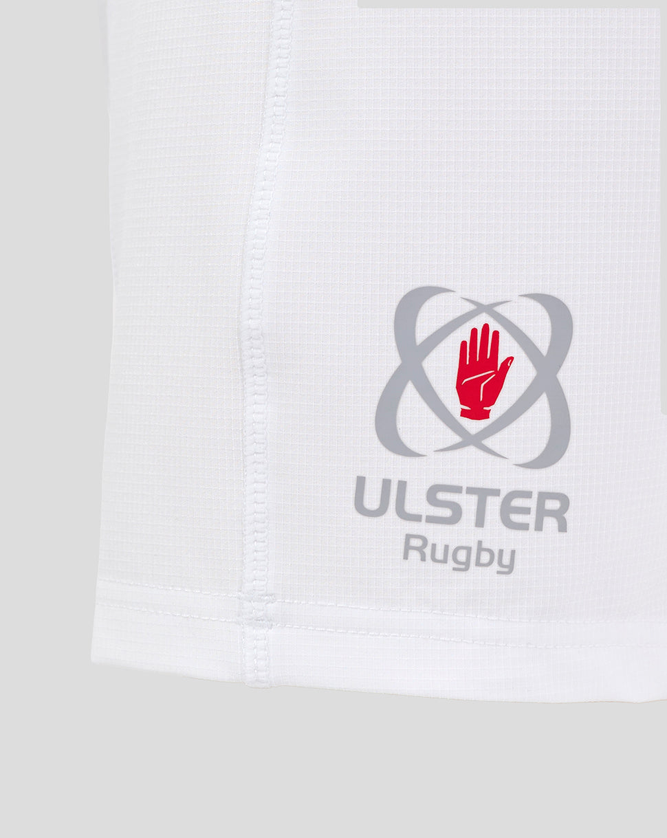 Ulster Junior 24/25 Home Shorts