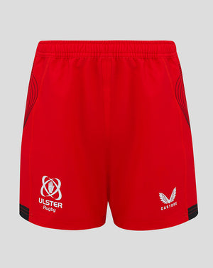 Ulster Junior 24/25 Away Shorts