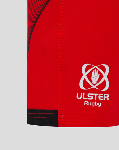 Ulster Junior 24/25 Away Shorts