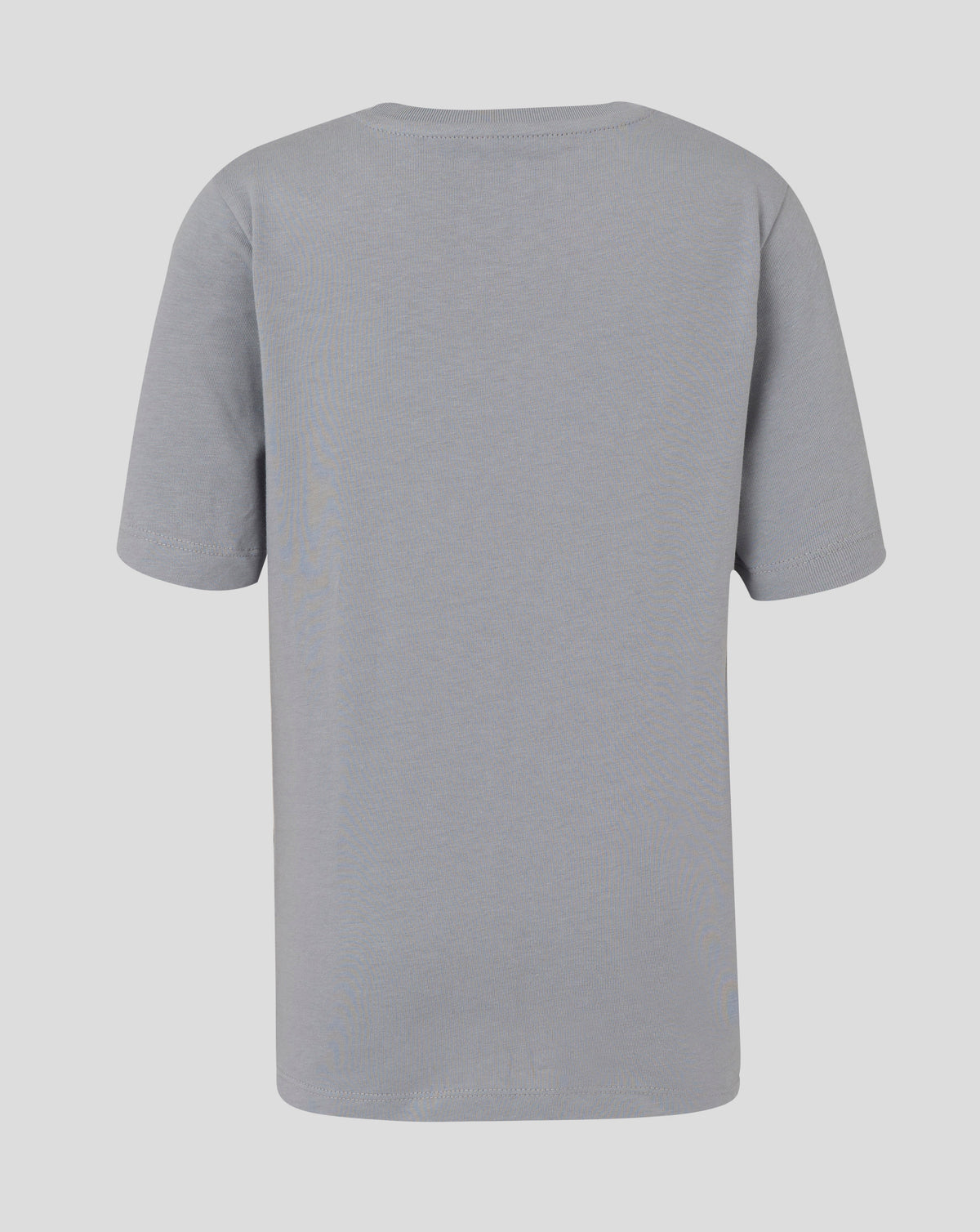 Camiseta Rangers Junior 25/26 Core Crest – Weathervane - Weathervane