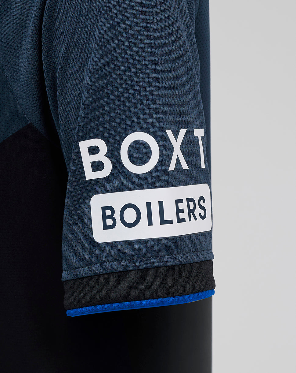 Rangers 25/26 Junior Third Shirt
