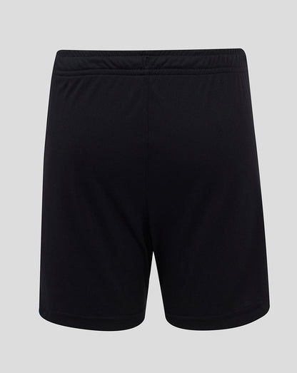 Rangers 25/26 Junior Third Shorts