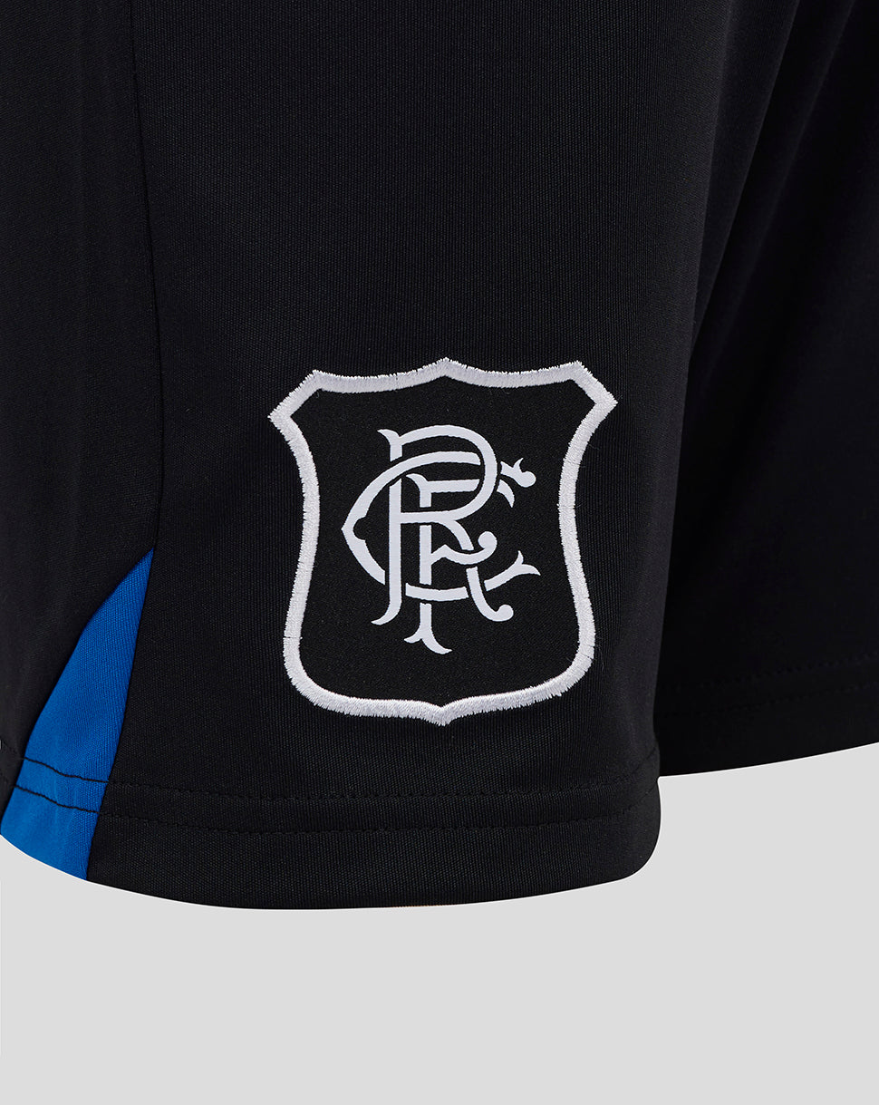 Rangers 25/26 Junior Third Shorts
