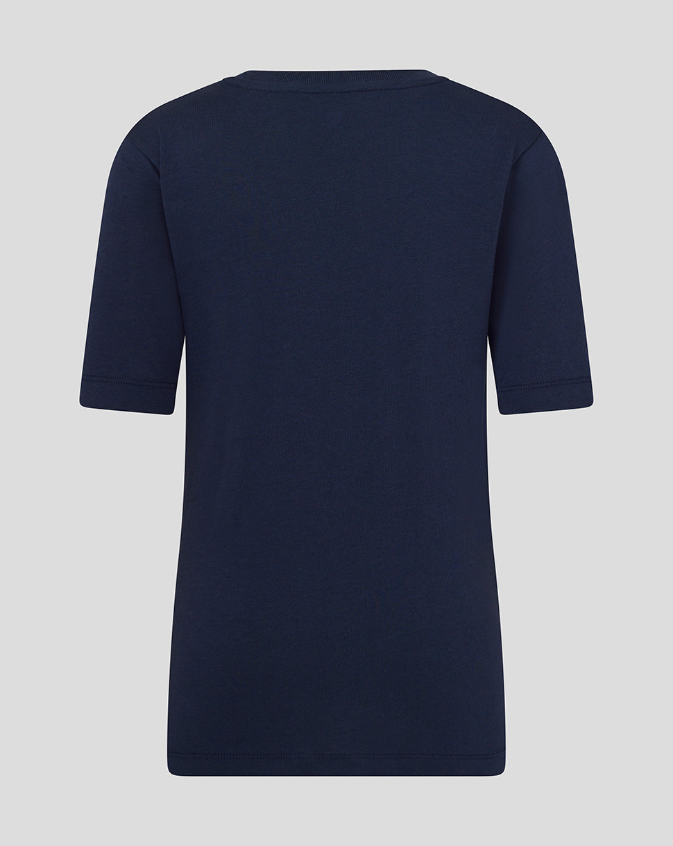 Preston Unisex 25/26 Street Sign Tee