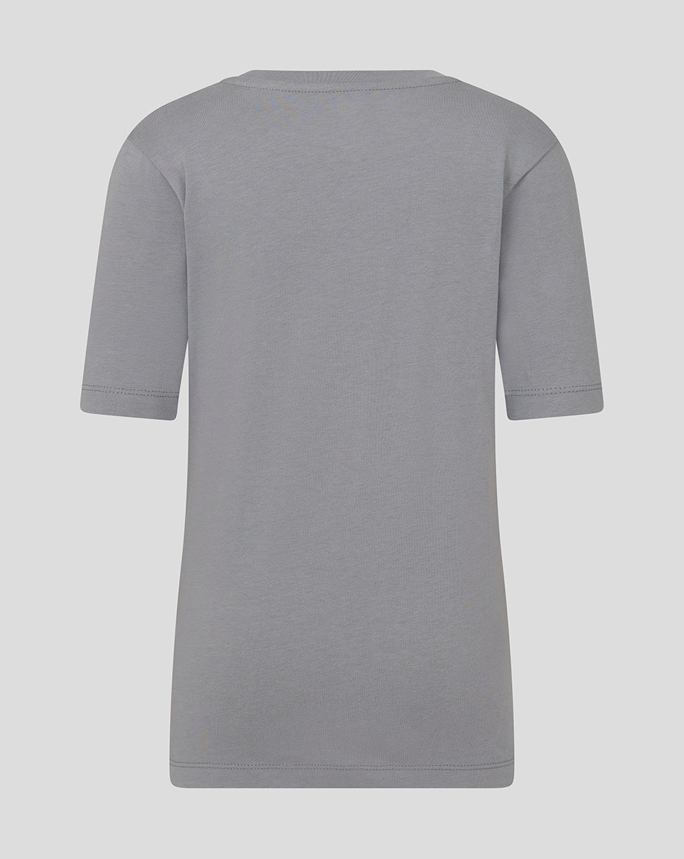 Camiseta Preston Junior 25/26 Table Football - Weathervane