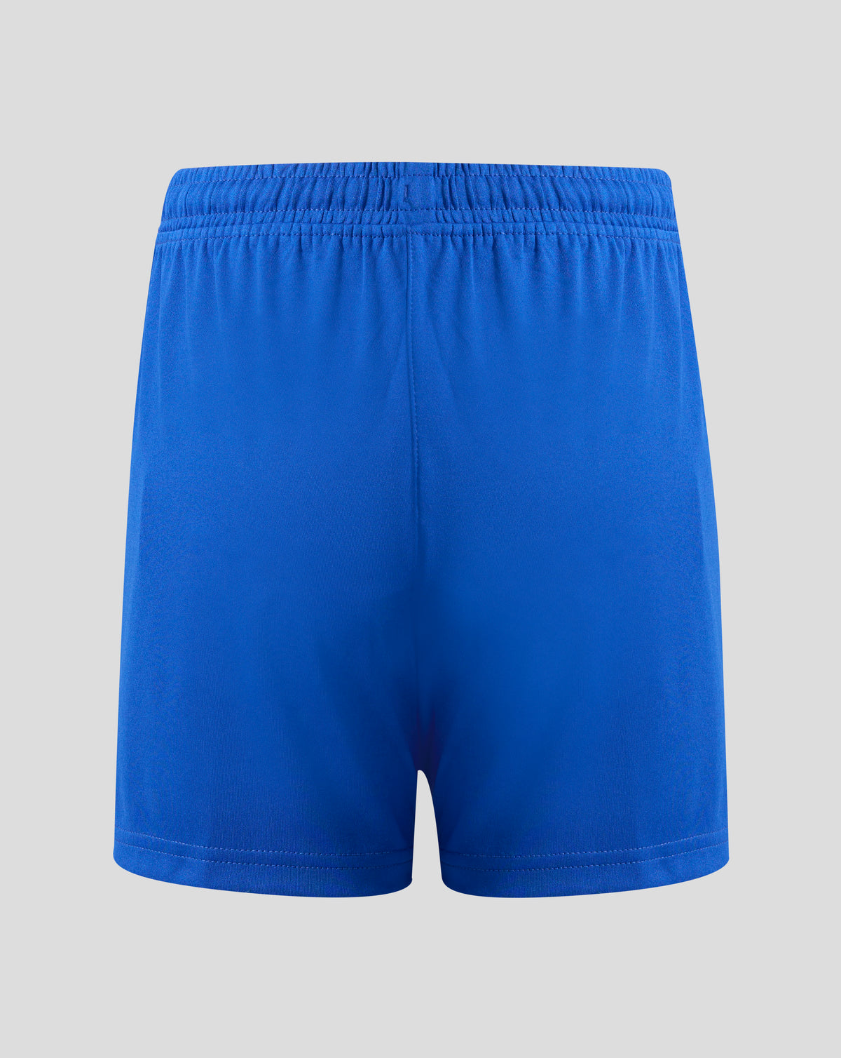 Everton FC Junior 25/26 Heim Shorts – Surf the Web - Surf The Web