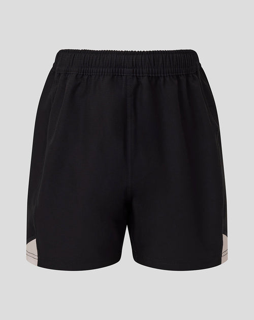 Saracens Junior 25/26 Replica Away Short