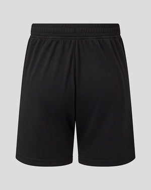 Saracens Junior 25/26 Training Knit Short