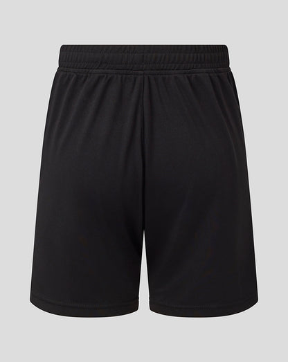Saracens Junior 25/26 Training Knit Short