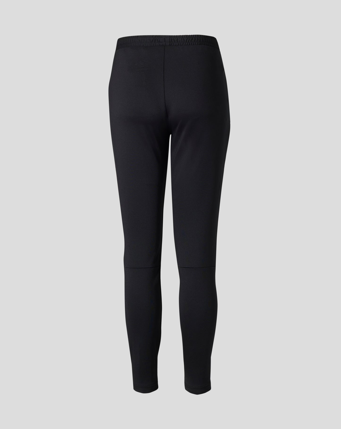 West Ham Junior Pro Training Knit Pants