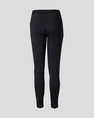 West Ham Junior Pro Training Knit Pants