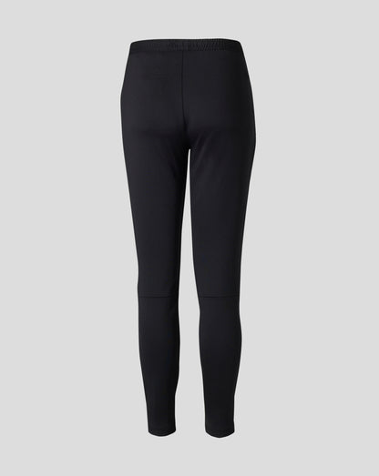 West Ham Junior Pro Training Knit Pants