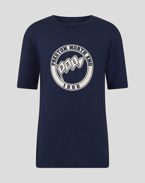 Preston Junior 25/26 Contemporary Tee