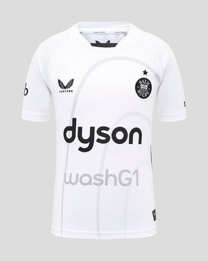 Bath Rugby Women's 25/26 Away Replica Shirt