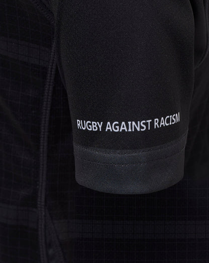 Bath Rugby Junior 25/26 European Replica Shirt