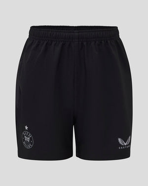Bath Rugby Junior 25/26 European Replica Shorts