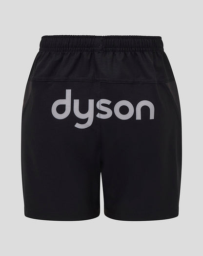 Bath Rugby Junior 25/26 European Replica Shorts