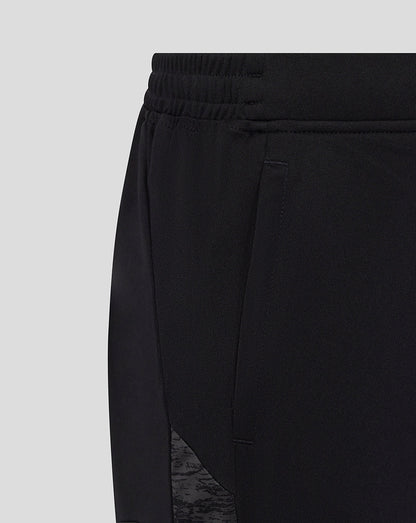 Bath Rugby Junior 25/26 Training Knit Shorts