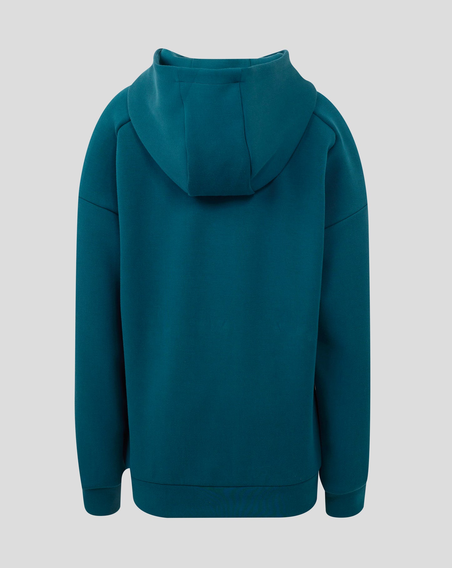 England Rugby Junior Travel Hoodie