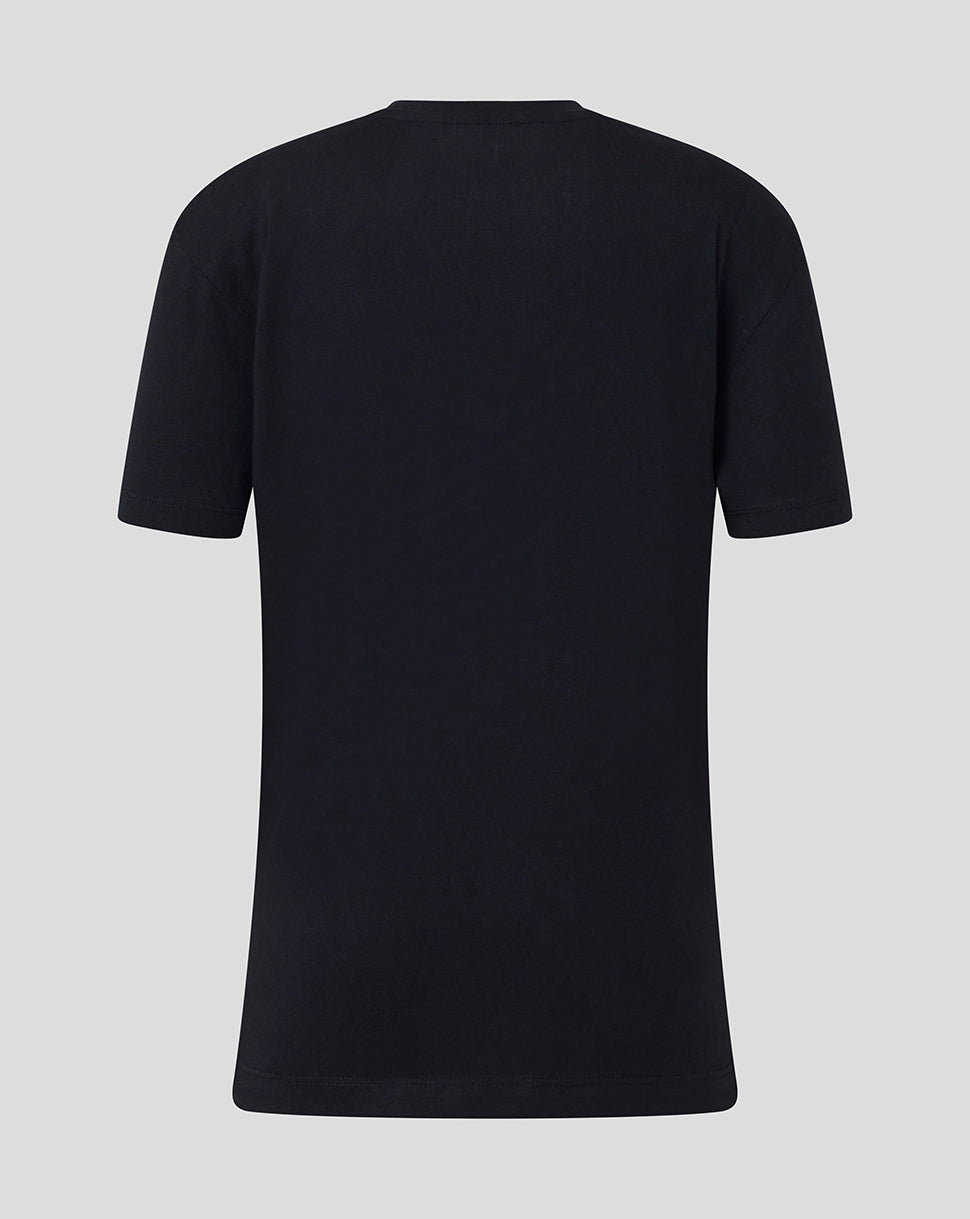 Harlequins Junior 25/26 Varsity T-Shirt