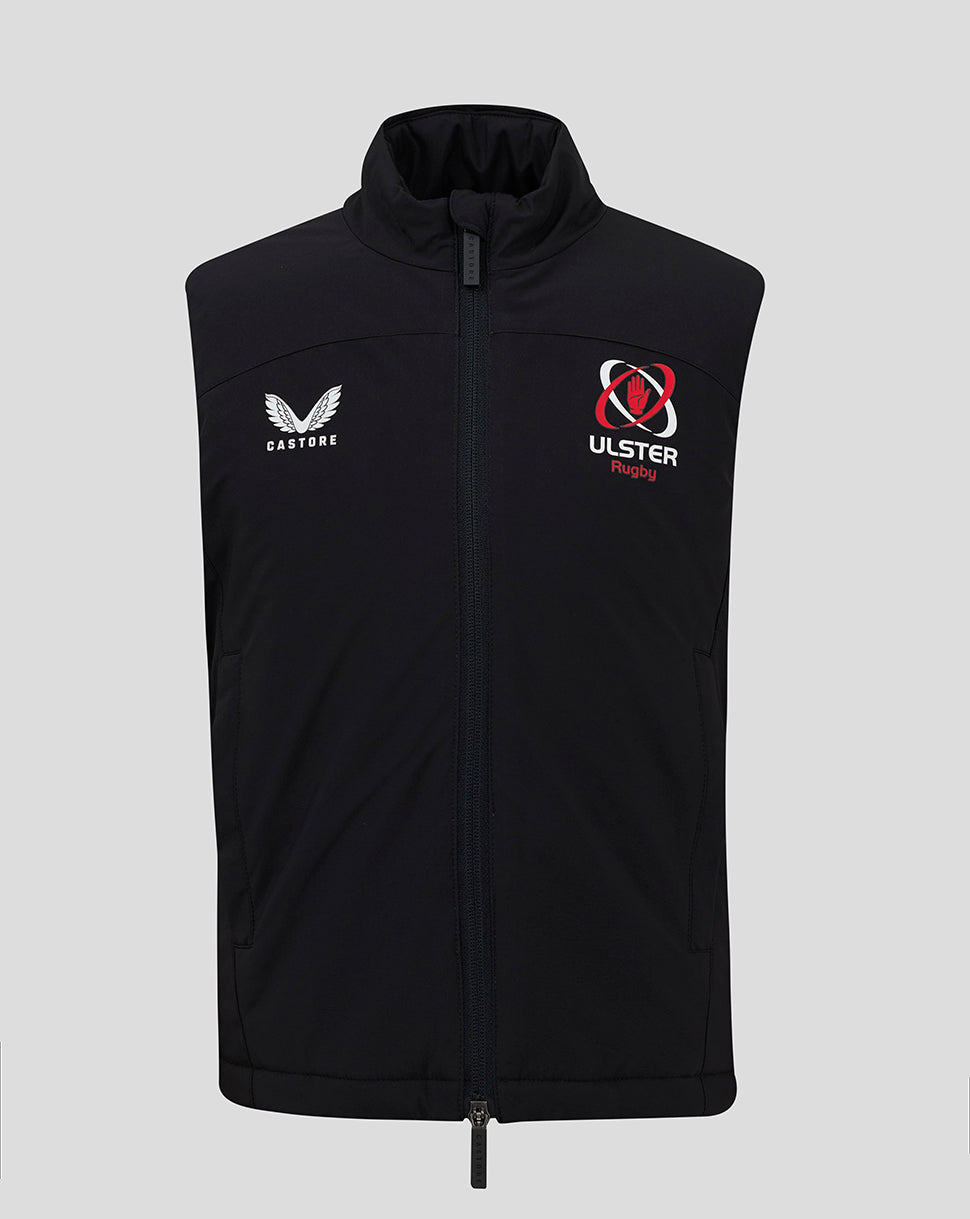 ULSter Junior 24/25 Padded Gilet