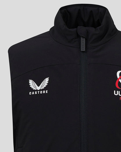 ULSter Junior 24/25 Padded Gilet
