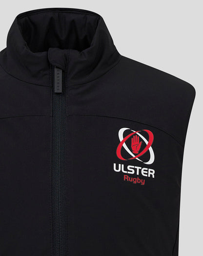 ULSter Junior 24/25 Padded Gilet