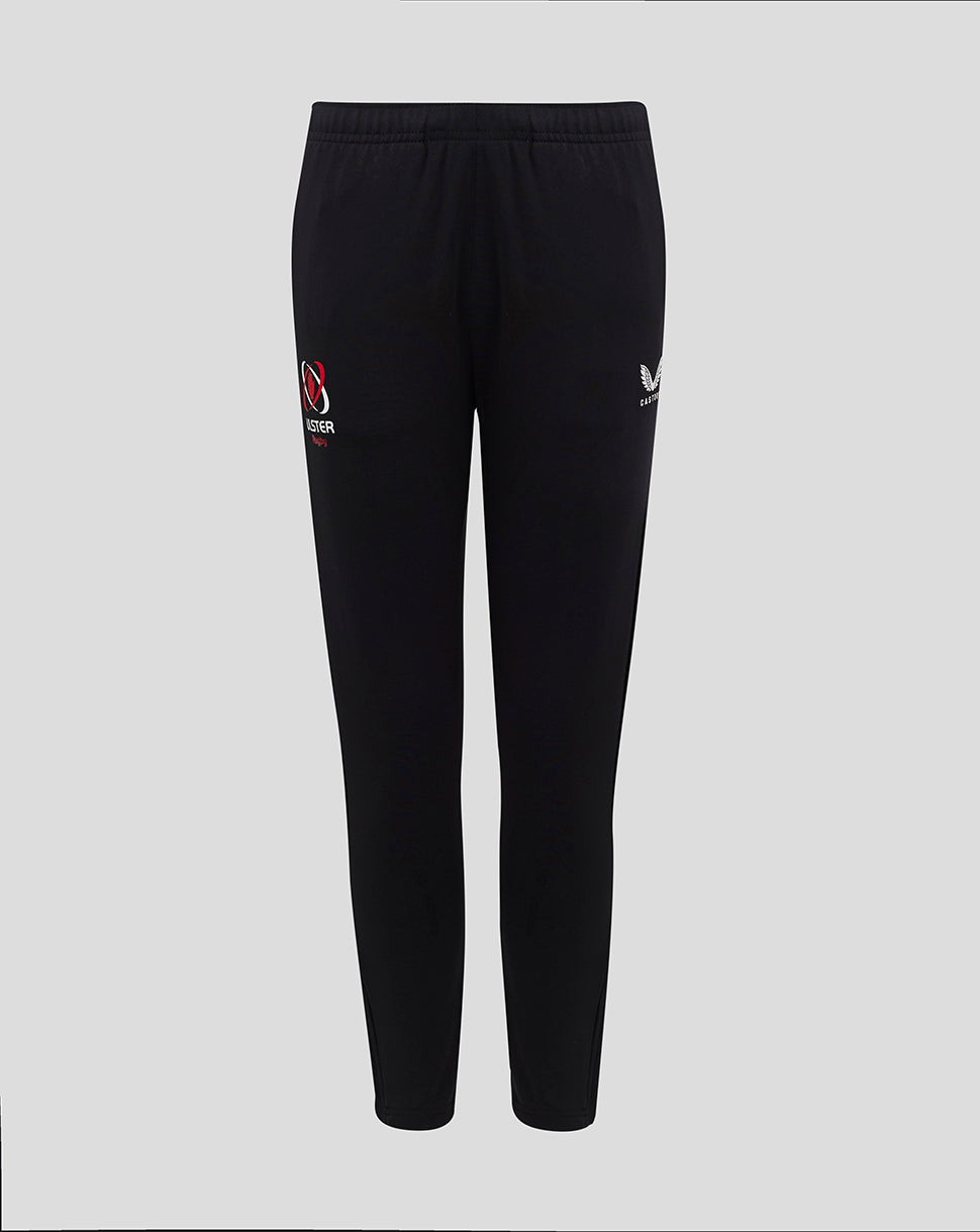 ULSter Junior 24/25 Slim Fit Pants
