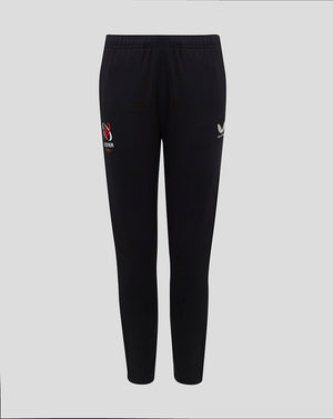 ULSter Junior 24/25 Slim Fit Pants