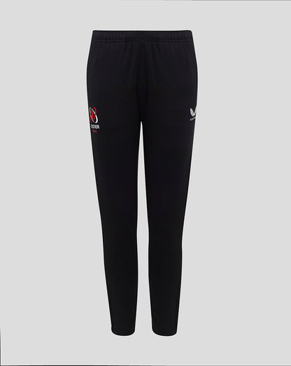 ULSter Junior 24/25 Slim Fit Pants