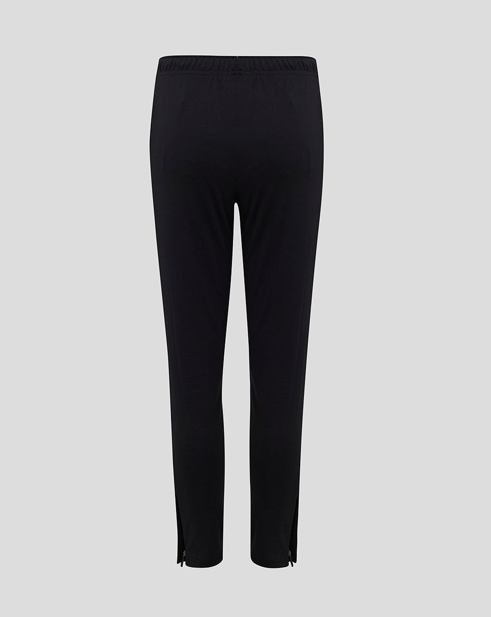 ULSter Junior 24/25 Slim Fit Pants