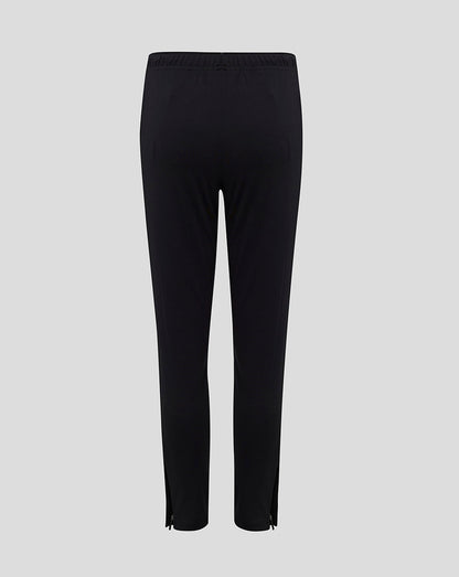 ULSter Junior 24/25 Slim Fit Pants