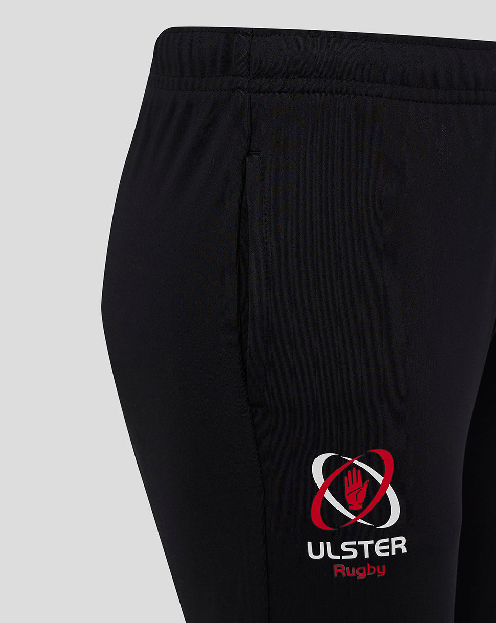 ULSter Junior 24/25 Slim Fit Hose - Caviar