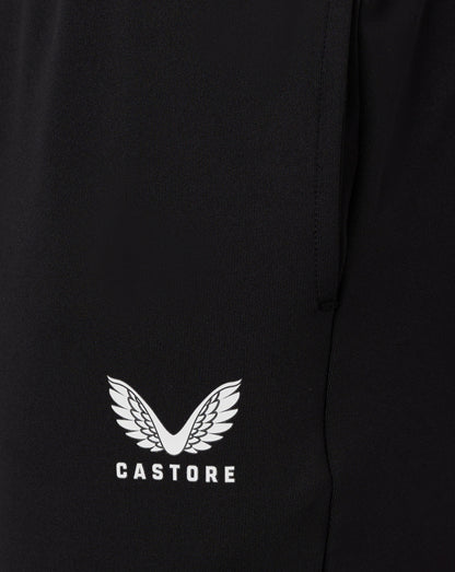 Junior Slim Fit Pant - Caviar