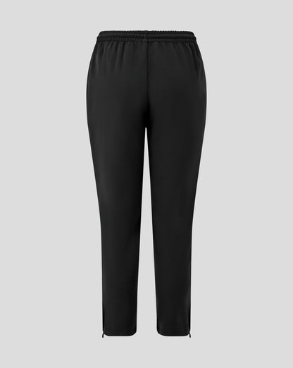 Junior Track Pant - Caviar
