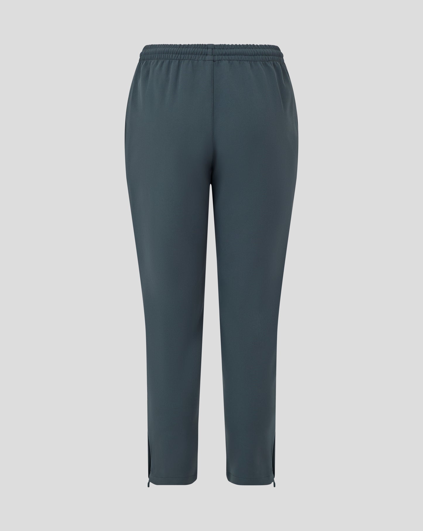 Junior Track Pant - Dark Slate