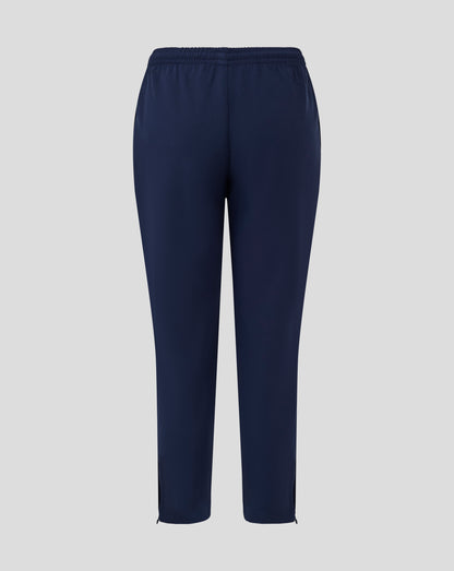 Junior Track Pant - Peacoat