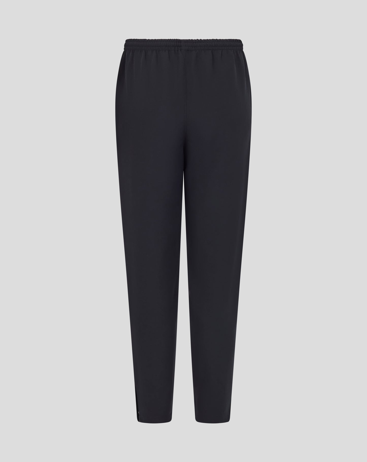 Leicester Tigers Junior 25/26 Training Track Pant - Caviar