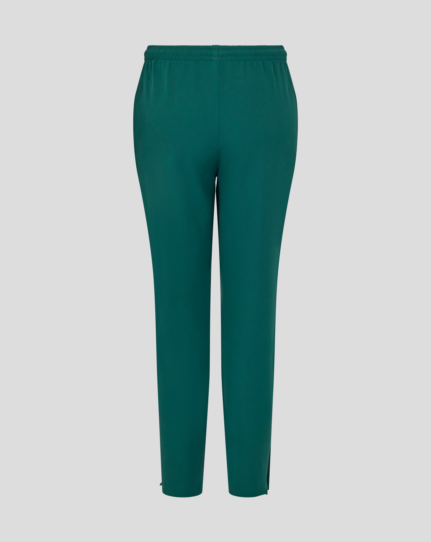 Leicester Tigers Junior 25/26 Training Track Pant - Botanical