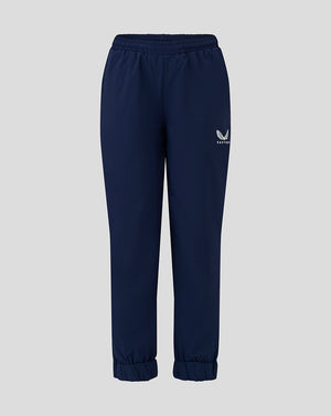 Junior Rugby Contact Pant - Peacoat