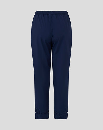 Junior Rugby Contact Pant - Peacoat