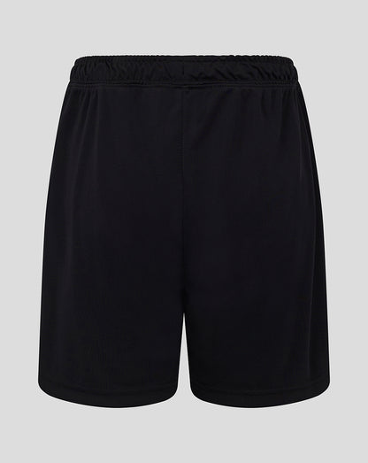 Junior Match Short - Caviar