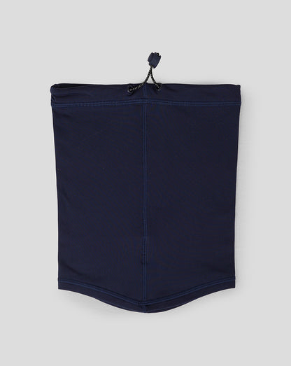 Junior Performance Snood - Peacoat