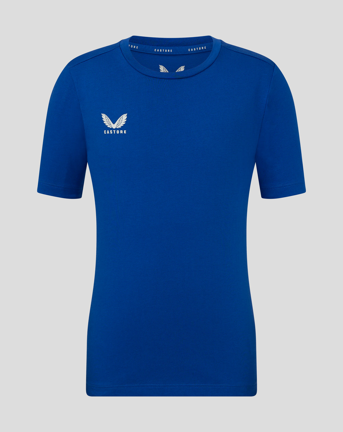 Junior Cotton Leisure T-Shirt – Surf the Web - Surf The Web