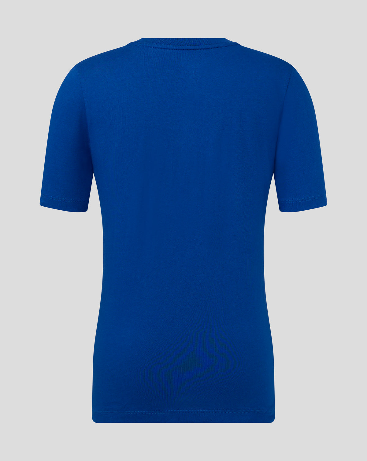 Junior Cotton Leisure T-Shirt – Surf the Web - Surf The Web