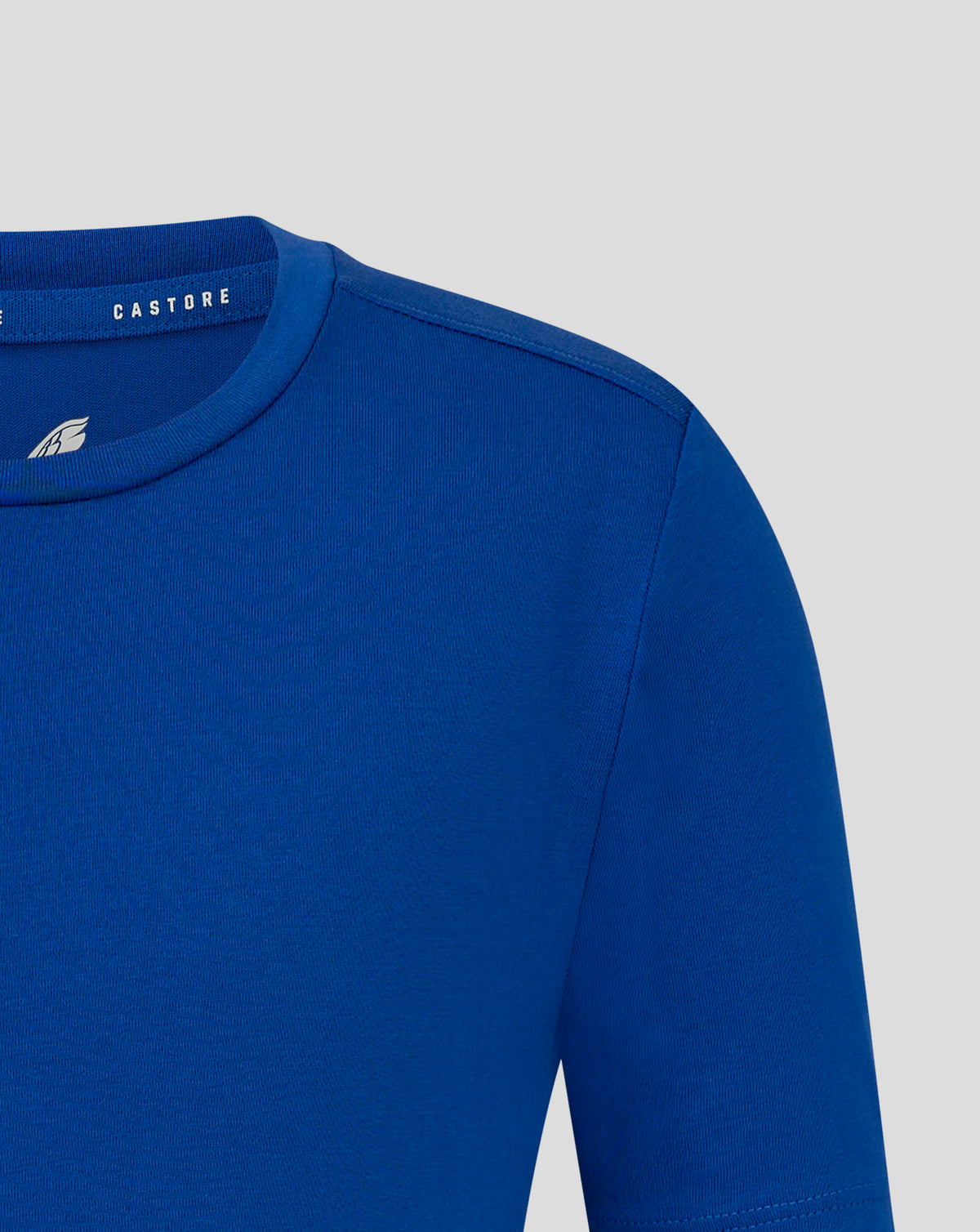 Junior Cotton Leisure T-Shirt – Surf the Web - Surf The Web