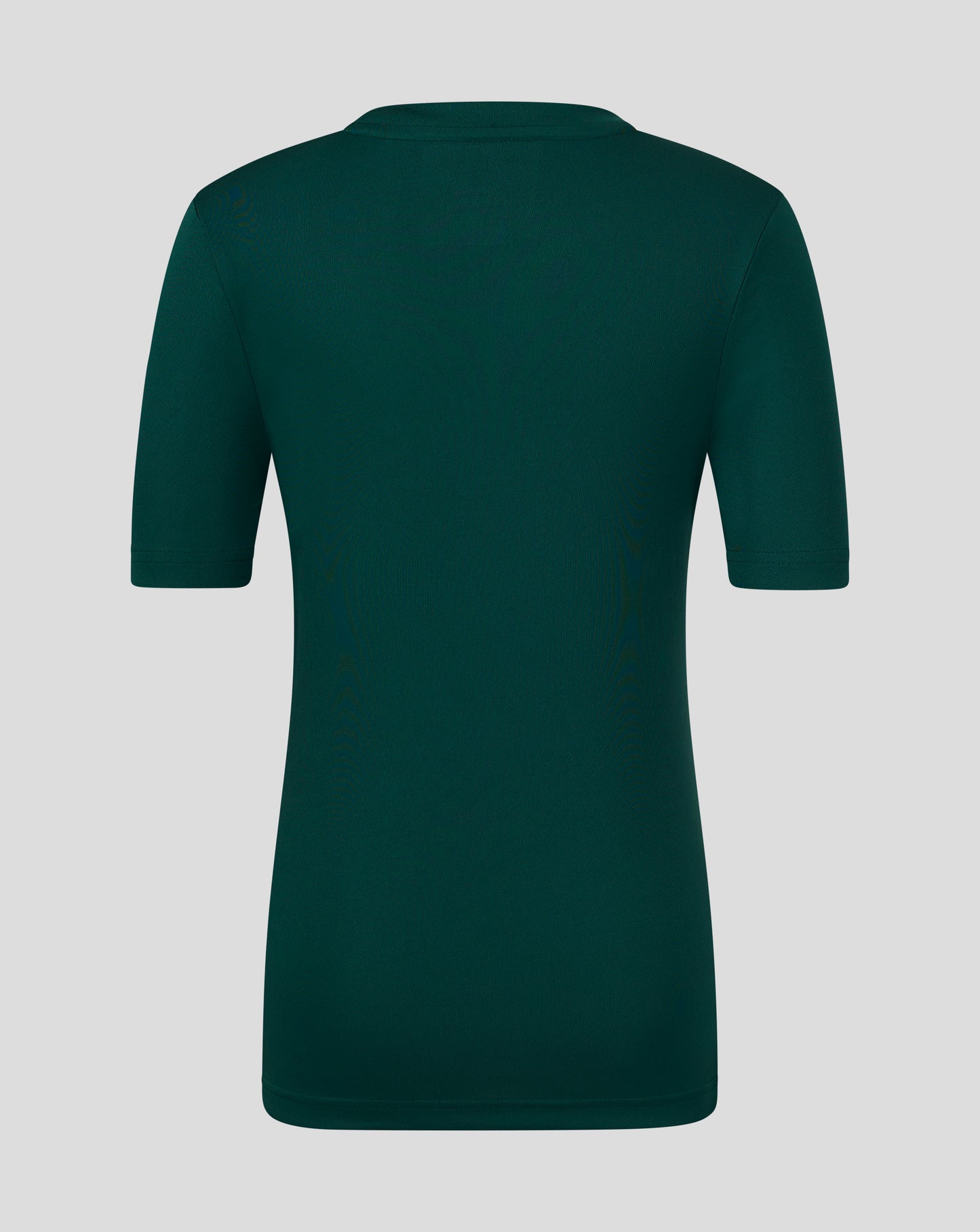 Junior Performance Tee - Botanical Garden