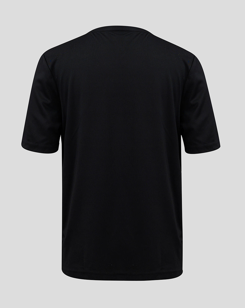 ULSter Junior 24/25 Training Tee - Caviar